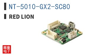 NT-5010-GX2-SC80 ͼƬ